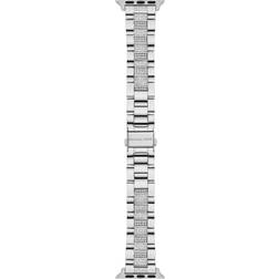 Women's Stainless Steel Band Watch®, 38/40/41mm