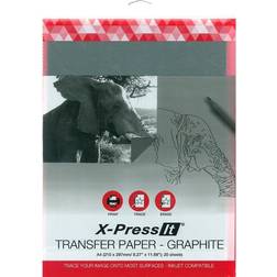 X-Press It Transfer Paper 20