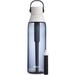 Brita Premium Water Bottle 26fl oz