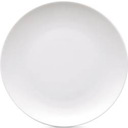 Thomas Rosenthal Medaillon Porcelain Salad Dessert Plate