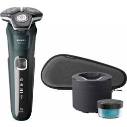 Philips Shaver SERIES 5000 Shaver