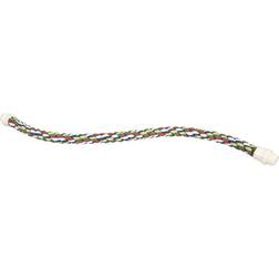 Byrdy Cable 36" - Large 56126 Out of Stock 56126