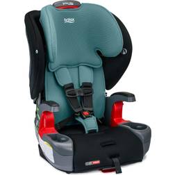 Britax Grow With You Click Tight