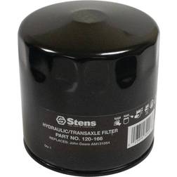 STENS Hydraulic Oil 120-166 Deere
