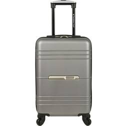 TCL Club Richmond Spinner Carry-On