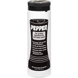 API Pepper CHF-50-416 For Salt Water Pools 2lb