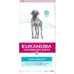 Eukanuba Dog Vet Diets Joint Mobility 12kg