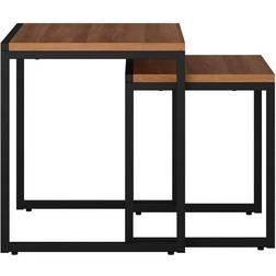 CorLiving Fort Worth 20 Nesting Table