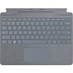 Microsoft Surface Pro Signature Keyboard (English)