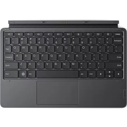 Lenovo Keyboard Pack for Tab P11 Pro (2nd Gen)