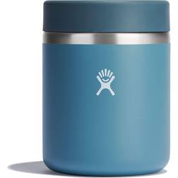 Hydro Flask 28 Oz Baltic Insulated Food Thermos