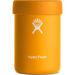 Hydro Flask 12 Cup 16010834- Starfish Bottle Cooler