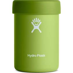 Hydro Flask 12 Cup 16010833 Bottle Cooler