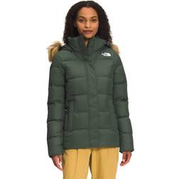 The North Face Women's Gotham