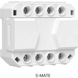 Sonoff S-MATE Switch Mate