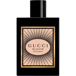 Gucci Bloom Intense EdP 3.4 fl oz
