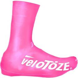 Velotoze Road 2.0 Long - Pink