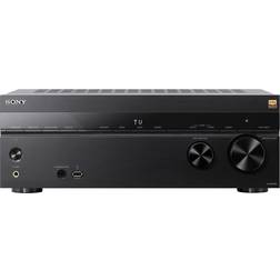 Sony TA-AN1000