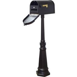 Special Lite Products Berkshire Curbside Mailbox