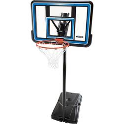 Lifetime 90023 Portable Backboard Basketball System, 44-Inch