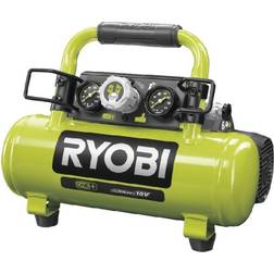 Ryobi R18AC-0 Solo