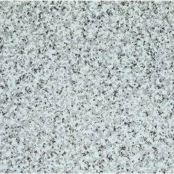 Achim Nexus Mineral Speckle Forest Marble 12x12 Self Adhesive Vinyl Floor Tile 20 Tiles/20 sq. ft. Medium