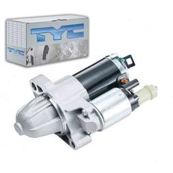 TYC 1-17869 Starter Motor N17869 SR1326X 17869 17869N yy