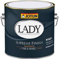 Jotun LADY Supreme Finish 40