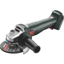 Metabo 602371850 Solo