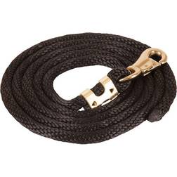 Mustang Poly Lead Rope Universal