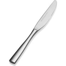 Bon Chef S3011 Regular Solid Knife Pack