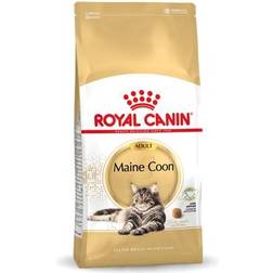 Royal Canin Maine Coon Adult 10kg