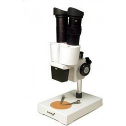 Levenhuk 2ST Microscope Mikroskop
