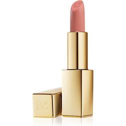 Estée Lauder Pure Color Creme Lipstick #826 Modern Muse