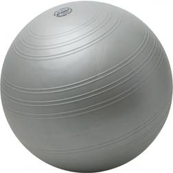 Togu ABS Challenge/Extreme Balls, 55-65 cm