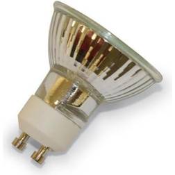 Candle Warmers Etc. Replacement Bulb