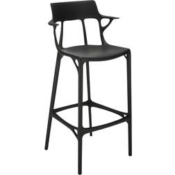 Kartell A.I. Recycled Bar Stool