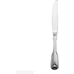 Oneida Classic Shell Table Knife 12