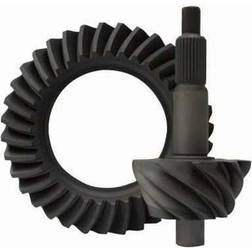 Yukon Gear High performance Ring & Pinion set for Ford 9 in a 3.25 ratio