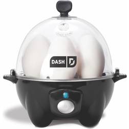 Dash DEC005 Rapid Egg