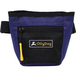 OllyDog Goodie Treat Bag, Dog Treat Waist Belt