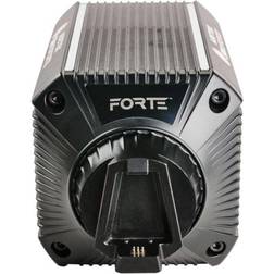 Asetek The Forte Wheelbase 18 Nm
