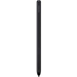 Samsung Galaxy S Pen Fold Slim