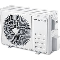 Home Deluxe Klimaanlage SPLIT 12