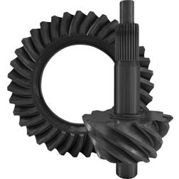 Yukon Gear YGF9-350 Ring and Pinion Set for Ford 9" Differential