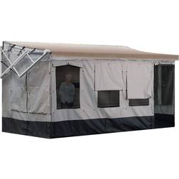 Carefree of Colorado Vacation'r Screen Room Awnings- 20'