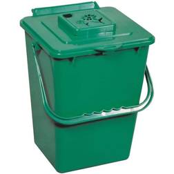 Exaco 2.4 gal. Kitchen Compost Collector