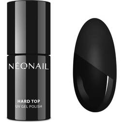 Neonail UV Nagellack Hard Top 7,2