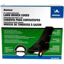 Arnold Universal Walk-Behind Lawn Mower Cover