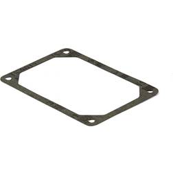 Briggs & Stratton Rocker Cover Gasket Select Models, 272475S